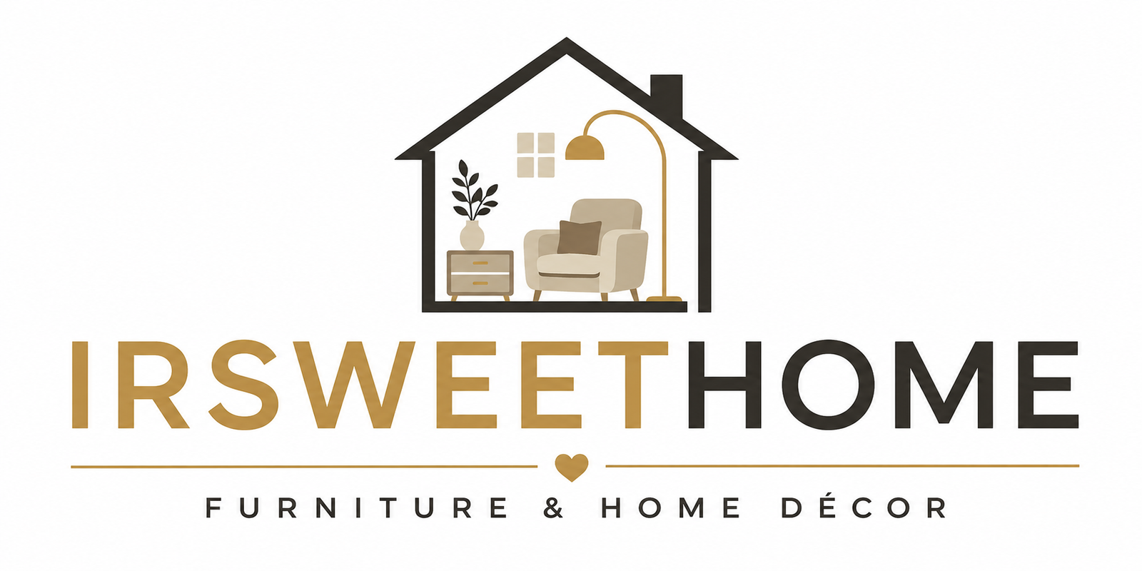 Irsweethome
